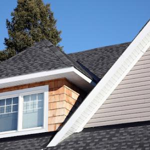Kevin Lyman Rooﬁng Company