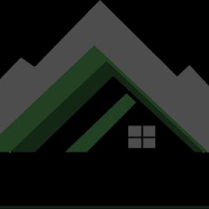 Rosner Roofing
