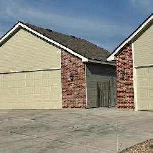 The Ramos Roofing Company