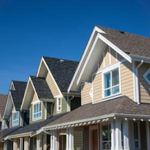Ferguson Roofing