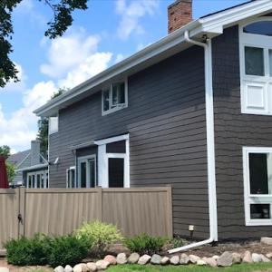 Chess Roofing & Siding