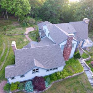 Elite Roofing CT