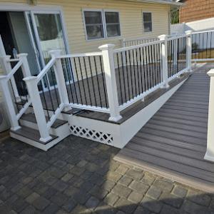 Ecua Giovanny Construction