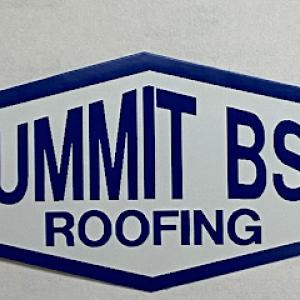 Summit BSR Roofing