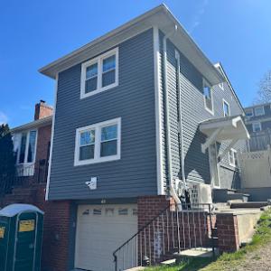 JJP Contracting Unlimited