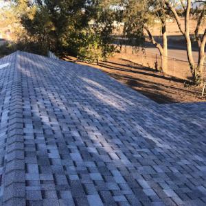 Delta Roofing Westchester