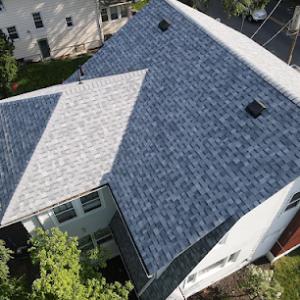 All Craft Roofing & Chimney