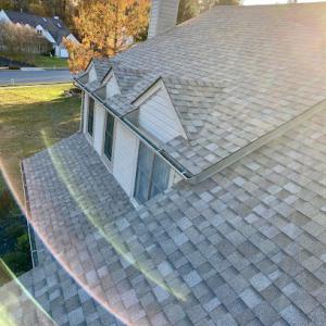 S&S Remodeling Contractors