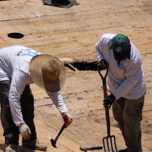 Camcar Construction Group