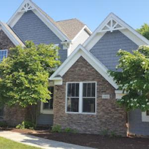 Perfect Home Restoration