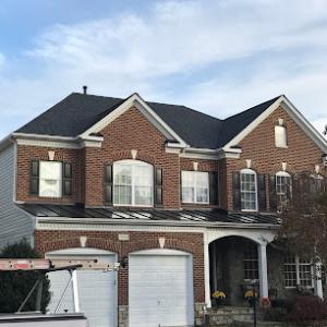 Beyond Exteriors