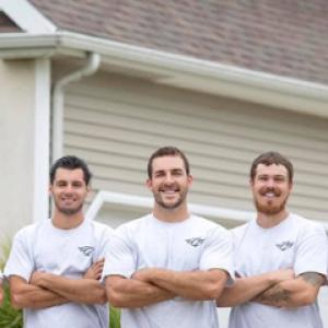 Zeak Home Improvement