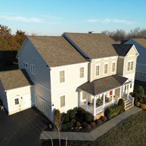 JNB Specialty Contracting