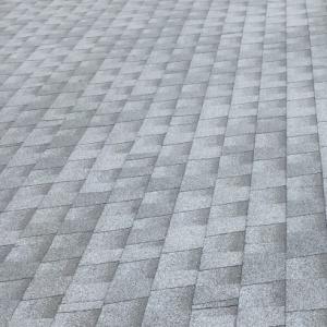 Allen&Jones Roofing