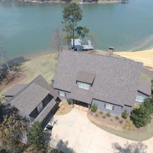 RoofLab