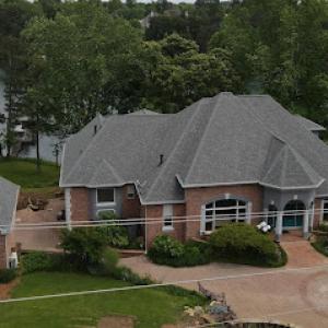 FGA Roofing