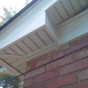 J&J Extreme Exteriors