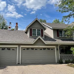 SPS Contracting