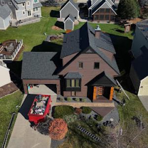 ReDesign Exteriors