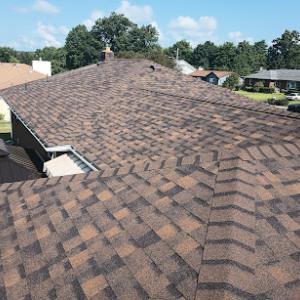 Gill Construction