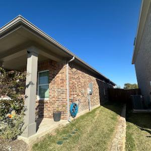 My Exterior Solutions