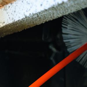 Diamond Tech Roofing