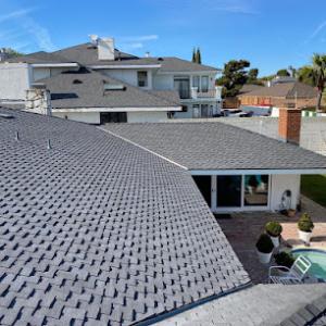 NEMA Roofing