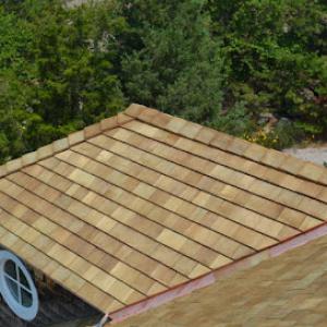 Athena Roofing - Oxnard