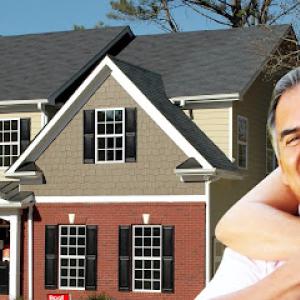 Fox Roofing & Construction