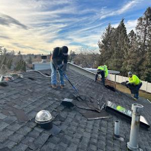 Innovators Construction