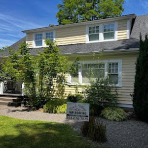 Wood Village NW Roofing