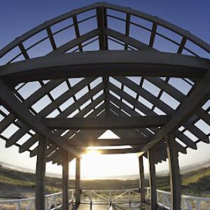 David Snead Roofing - Roof Repair Contractor, Roof Replacement & Installation Service in Benson NC