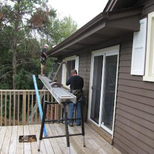 Los Gatos Roofing