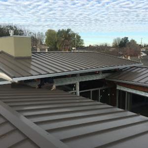 Westshore Roofing