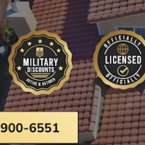 Top Roofing