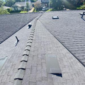 Journey Builders Inc Roofing Contractors