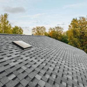 Voyage Roofing