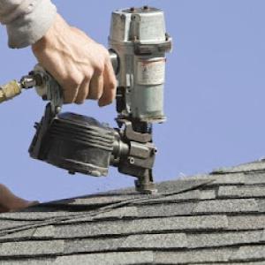 Royce Roofing