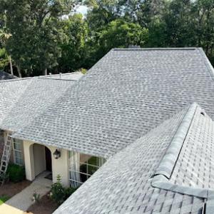 Ducote Roofing & Repair