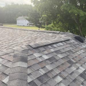 Blair Roofing