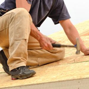 Pro Family Roofing & Exteriors