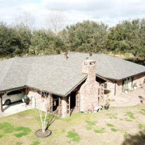 Roofers Alexandria, LA - Koala Roofing Company