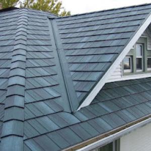 Rhino Brothers Roofing & Construction