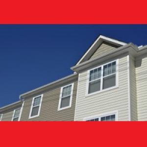 Dan Buxton Roofing