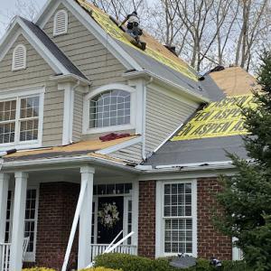Aspen Contracting