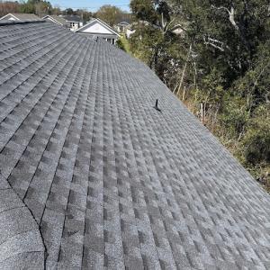 Kings Roofing NWFL