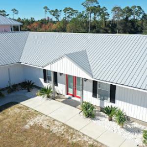 The Roof Company of NWFL