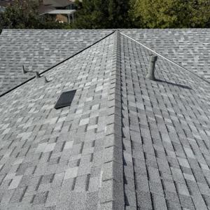 United Roof Builders