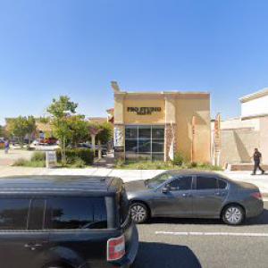 All Weather Roofing