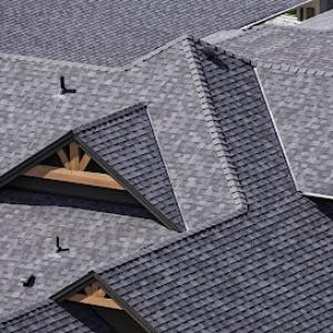 Giza Roofing Solutions
